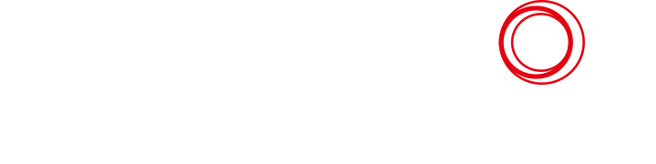 云顶集团3118